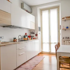 appartamento-nel-cuore-di-porta-romana.it-lombardy.com/