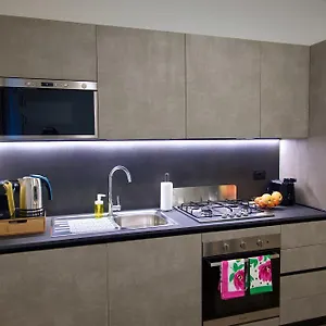 appartamento-casa-del-fabbro.hotelinveneto.com/